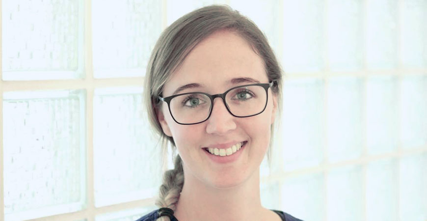 Alisa Bayer